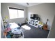 53 Carew Street, Yarrabilba QLD 4207