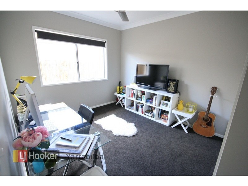 53 Carew Street, Yarrabilba QLD 4207
