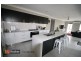 53 Carew Street, Yarrabilba QLD 4207