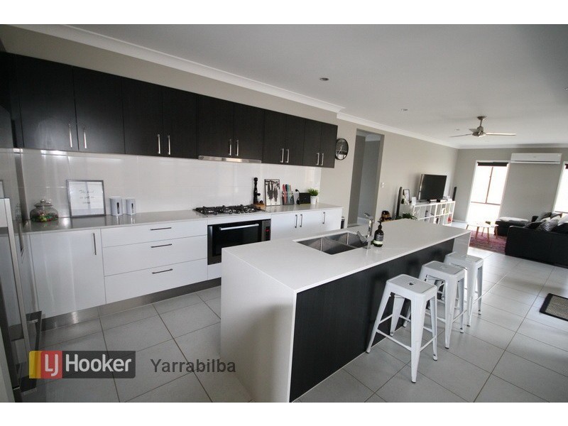 53 Carew Street, Yarrabilba QLD 4207