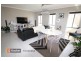 53 Carew Street, Yarrabilba QLD 4207