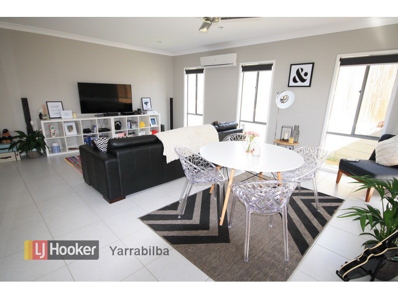53 Carew Street, Yarrabilba QLD 4207