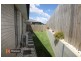 53 Carew Street, Yarrabilba QLD 4207