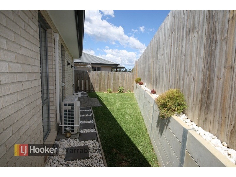 53 Carew Street, Yarrabilba QLD 4207