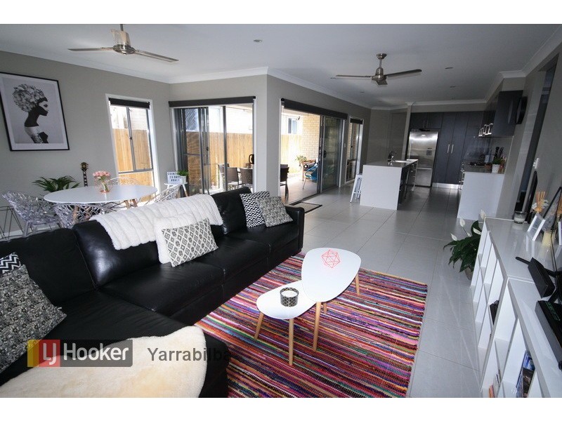 53 Carew Street, Yarrabilba QLD 4207
