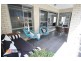 53 Carew Street, Yarrabilba QLD 4207