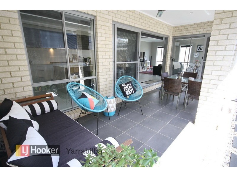53 Carew Street, Yarrabilba QLD 4207