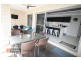 53 Carew Street, Yarrabilba QLD 4207