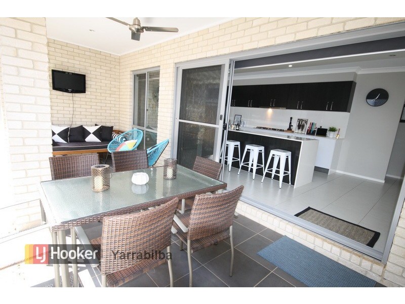 53 Carew Street, Yarrabilba QLD 4207