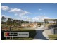 53 Carew Street, Yarrabilba QLD 4207