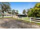 1400 Chambers Flat Road, Chambers Flat QLD 4133