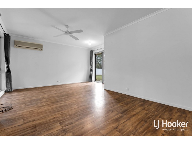 1400 Chambers Flat Road, Chambers Flat QLD 4133