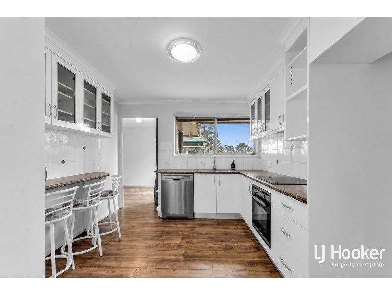 1400 Chambers Flat Road, Chambers Flat QLD 4133