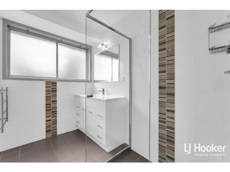 1400 Chambers Flat Road, Chambers Flat QLD 4133