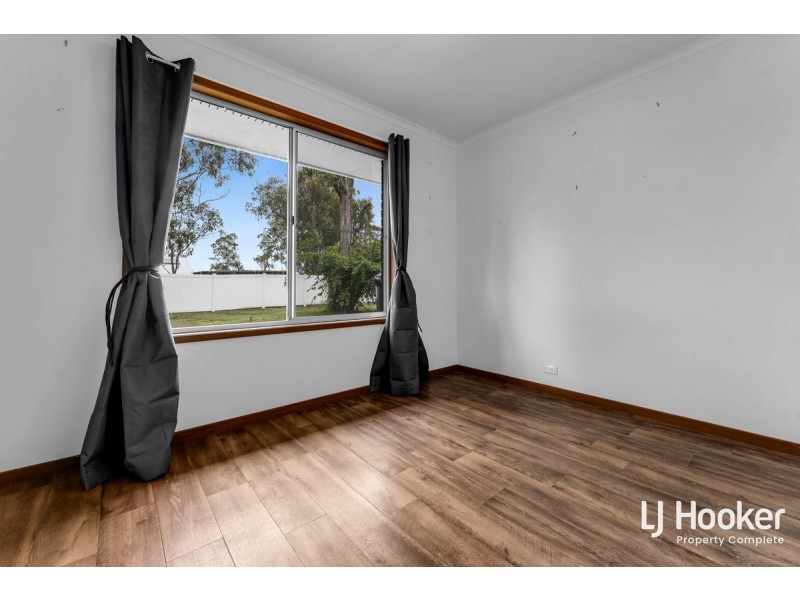 1400 Chambers Flat Road, Chambers Flat QLD 4133