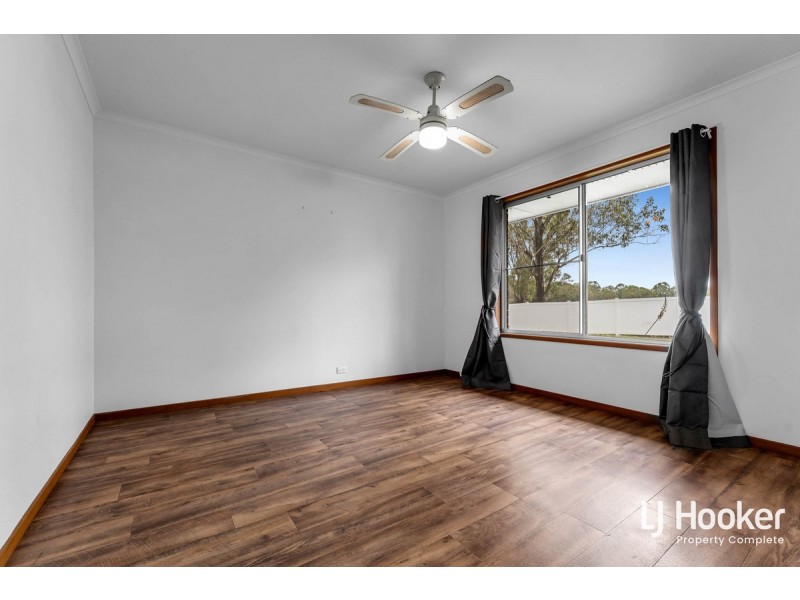 1400 Chambers Flat Road, Chambers Flat QLD 4133