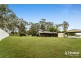 1400 Chambers Flat Road, Chambers Flat QLD 4133