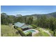 123 Lamington National Park Road, Canungra QLD 4275