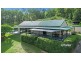 123 Lamington National Park Road, Canungra QLD 4275
