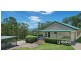 123 Lamington National Park Road, Canungra QLD 4275