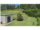 123 Lamington National Park Road, Canungra QLD 4275