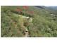 123 Lamington National Park Road, Canungra QLD 4275