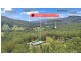 123 Lamington National Park Road, Canungra QLD 4275