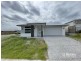 55 Flinders Drive, Yarrabilba QLD 4207