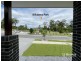 55 Flinders Drive, Yarrabilba QLD 4207