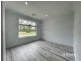55 Flinders Drive, Yarrabilba QLD 4207