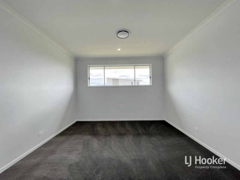 55 Flinders Drive, Yarrabilba QLD 4207