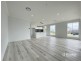 55 Flinders Drive, Yarrabilba QLD 4207