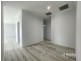 55 Flinders Drive, Yarrabilba QLD 4207