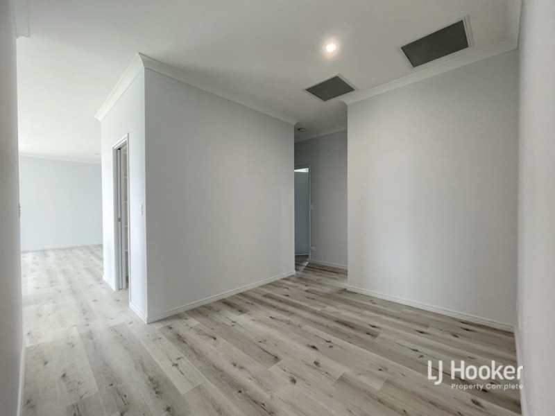 55 Flinders Drive, Yarrabilba QLD 4207