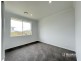 55 Flinders Drive, Yarrabilba QLD 4207