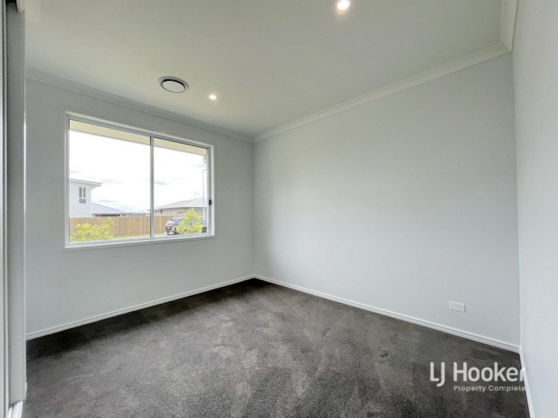 55 Flinders Drive, Yarrabilba QLD 4207
