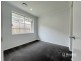 55 Flinders Drive, Yarrabilba QLD 4207