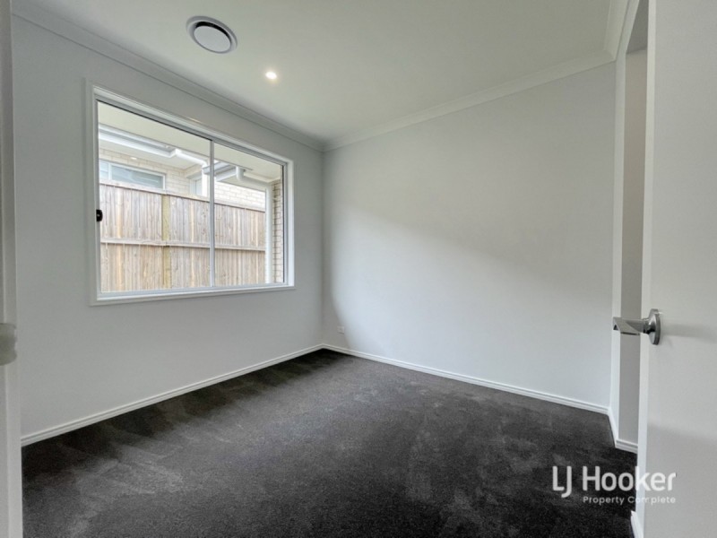 55 Flinders Drive, Yarrabilba QLD 4207