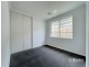 55 Flinders Drive, Yarrabilba QLD 4207