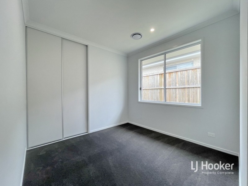 55 Flinders Drive, Yarrabilba QLD 4207