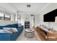 47 Darnell Street, Yarrabilba QLD 4207