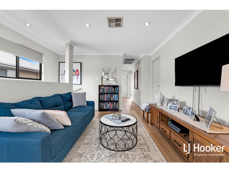 47 Darnell Street, Yarrabilba QLD 4207