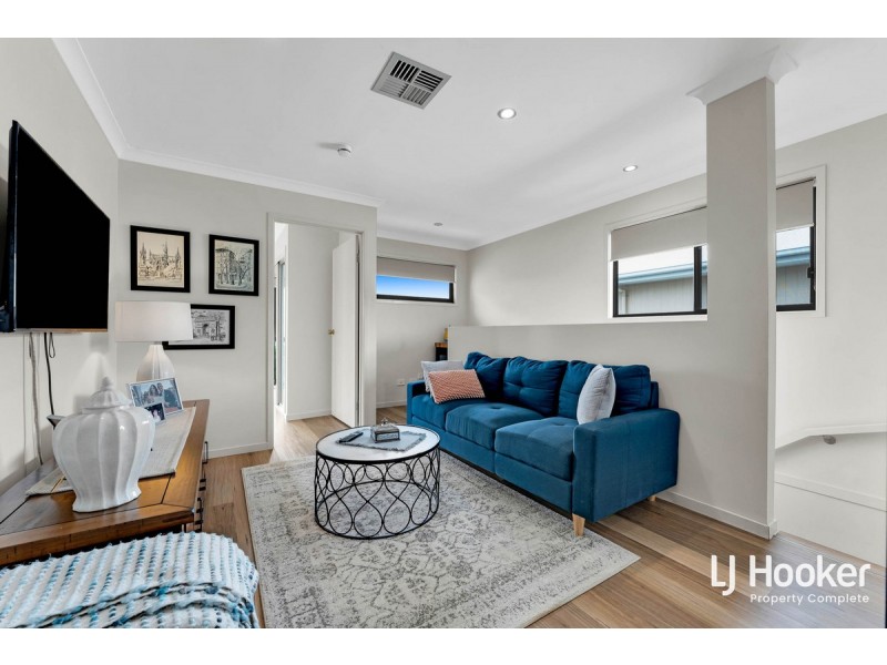 47 Darnell Street, Yarrabilba QLD 4207