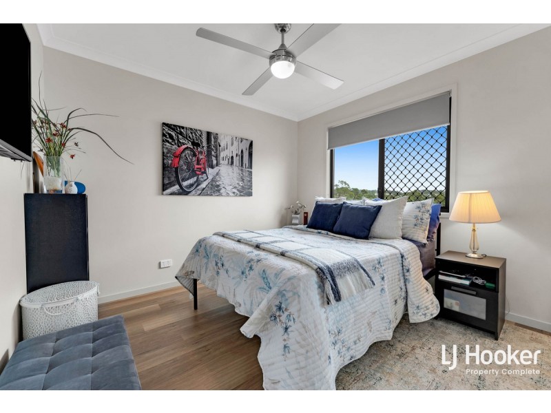 47 Darnell Street, Yarrabilba QLD 4207