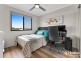 47 Darnell Street, Yarrabilba QLD 4207