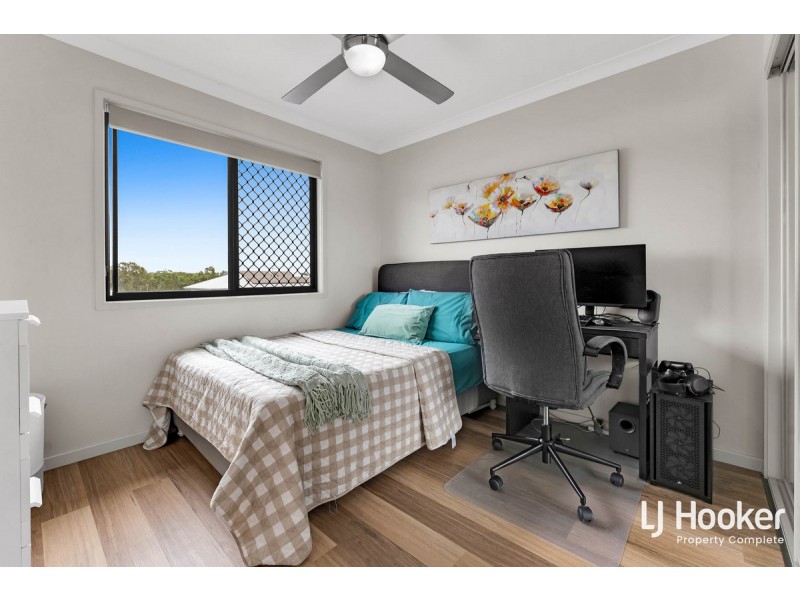 47 Darnell Street, Yarrabilba QLD 4207