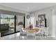 47 Darnell Street, Yarrabilba QLD 4207