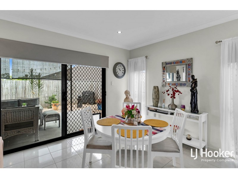 47 Darnell Street, Yarrabilba QLD 4207