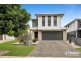 47 Darnell Street, Yarrabilba QLD 4207