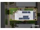 47 Darnell Street, Yarrabilba QLD 4207